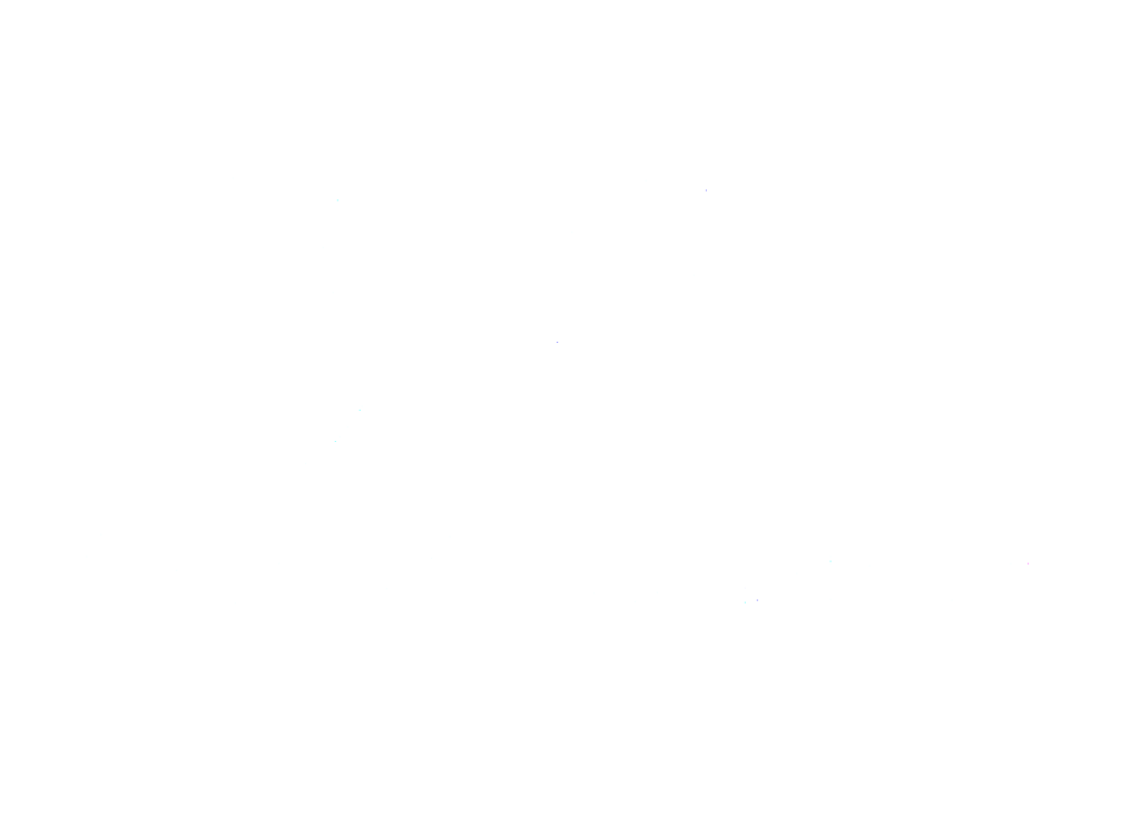 Dot Compliance Group : Brand Short Description Type Here.