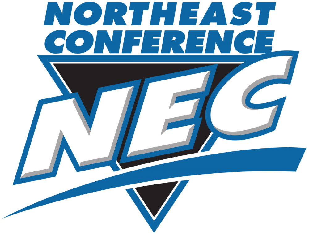 Northeast Conference : 
