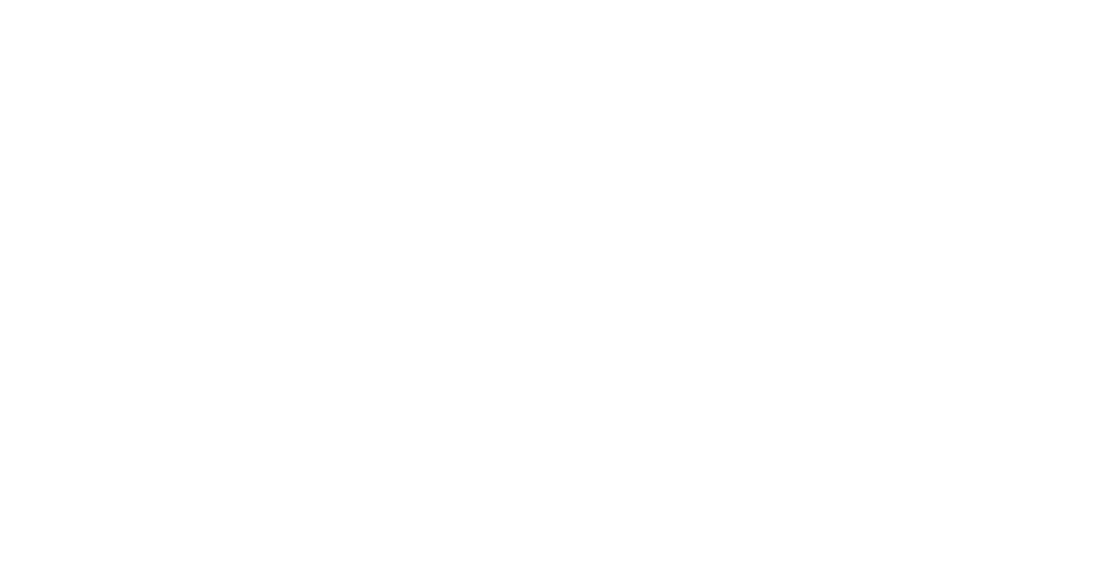 Ocelotbot : Brand Short Description Type Here.