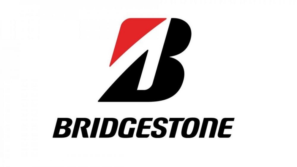 Bridgestone : 
