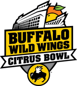 Buffalo Wild Wings : 