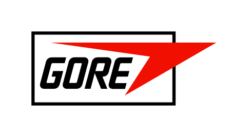 Gore Medical Group : Brand Short Description Type Here.