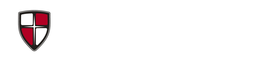 William Carey University : 