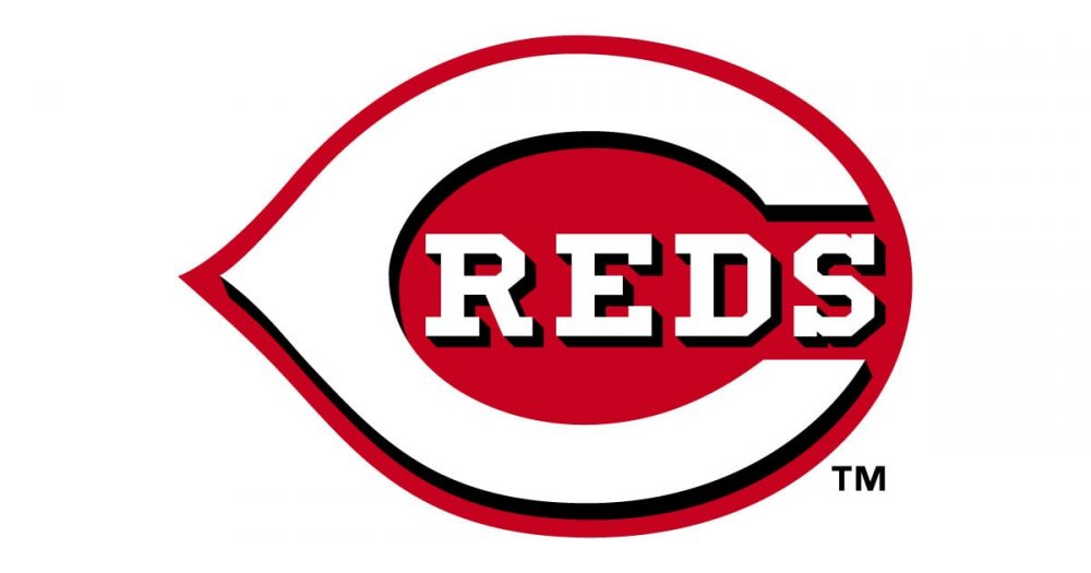 Cincinnati Reds : 